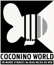  Go to Coconino World 